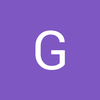 gldavenport19